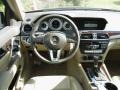 Black - C 250 Sport Photo No. 8