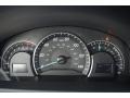 2012 Super White Toyota Camry LE  photo #27