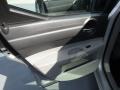 Bright Silver Metallic - Charger  Photo No. 32