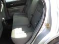 Bright Silver Metallic - Charger  Photo No. 33