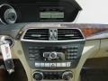 Black - C 250 Sport Photo No. 10