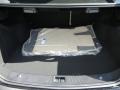 Black - C 250 Sport Photo No. 11