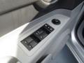 Bright Silver Metallic - Charger  Photo No. 35
