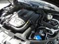 Black - C 250 Sport Photo No. 12