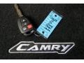 2012 Super White Toyota Camry LE  photo #34