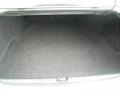 Silver Ice Metallic - Impala LT Photo No. 19