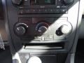 Bright Silver Metallic - Charger  Photo No. 41