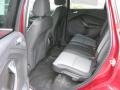 2013 Ruby Red Metallic Ford Escape SE 1.6L EcoBoost 4WD  photo #16
