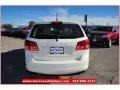 White - Journey American Value Package Photo No. 5
