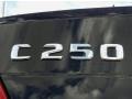 Black - C 250 Sport Photo No. 4
