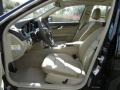 Black - C 250 Sport Photo No. 5