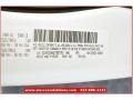 White - Journey American Value Package Photo No. 10