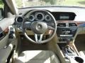 Black - C 250 Sport Photo No. 8