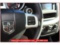 2013 White Dodge Journey American Value Package  photo #15