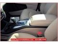 White - Journey American Value Package Photo No. 16