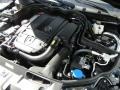 Black - C 250 Sport Photo No. 12