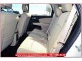 2013 White Dodge Journey American Value Package  photo #18