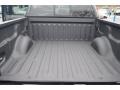 Limited Unique Red Leather Trunk Photo for 2013 Ford F150 #74345618