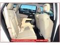2013 White Dodge Journey American Value Package  photo #22