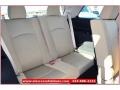 2013 White Dodge Journey American Value Package  photo #23