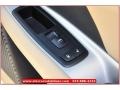 White - Journey American Value Package Photo No. 25