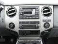 Steel Controls Photo for 2013 Ford F250 Super Duty #74345777