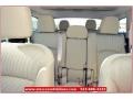 White - Journey American Value Package Photo No. 30