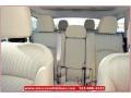 2013 White Dodge Journey American Value Package  photo #30