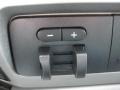 Steel Controls Photo for 2013 Ford F250 Super Duty #74345864