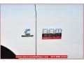 2012 Bright White Dodge Ram 2500 HD ST Crew Cab 4x4  photo #2