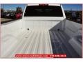 2012 Bright White Dodge Ram 2500 HD ST Crew Cab 4x4  photo #7