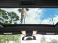 Black Sunroof Photo for 2013 Mercedes-Benz C #74346025