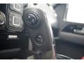  2013 F150 Limited SuperCrew 4x4 6 Speed Automatic Shifter
