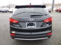 2013 Twilight Black Hyundai Santa Fe Sport 2.0T AWD  photo #6