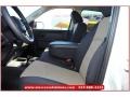 2012 Bright White Dodge Ram 2500 HD ST Crew Cab 4x4  photo #13
