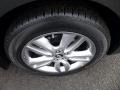 2013 Twilight Black Hyundai Santa Fe Sport 2.0T AWD  photo #9