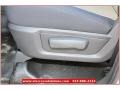 2012 Bright White Dodge Ram 2500 HD ST Crew Cab 4x4  photo #14