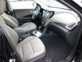2013 Twilight Black Hyundai Santa Fe Sport 2.0T AWD  photo #10
