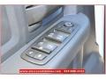 2012 Bright White Dodge Ram 2500 HD ST Crew Cab 4x4  photo #15