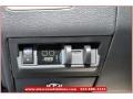 2012 Bright White Dodge Ram 2500 HD ST Crew Cab 4x4  photo #16