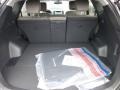 2013 Twilight Black Hyundai Santa Fe Sport 2.0T AWD  photo #13