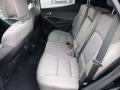 2013 Twilight Black Hyundai Santa Fe Sport 2.0T AWD  photo #14