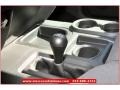 2012 Bright White Dodge Ram 2500 HD ST Crew Cab 4x4  photo #18
