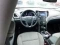 2013 Twilight Black Hyundai Santa Fe Sport 2.0T AWD  photo #15