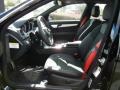 Black - C 250 Sport Photo No. 5