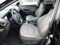 2013 Twilight Black Hyundai Santa Fe Sport 2.0T AWD  photo #16