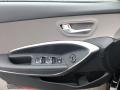 2013 Twilight Black Hyundai Santa Fe Sport 2.0T AWD  photo #18