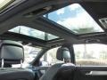 Black Sunroof Photo for 2013 Mercedes-Benz C #74346341
