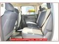 2012 Bright White Dodge Ram 2500 HD ST Crew Cab 4x4  photo #22