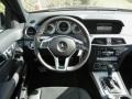 Black - C 250 Sport Photo No. 8